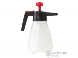 Solo 403 kézi permetező, 1,25L