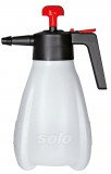 Solo 404 kézi permetező 2 Liter