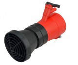 Solo 423 permetező fúvóka