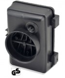 Solo 423 permetező légszűrő házzal