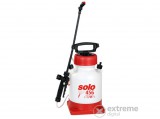 SOLO 456 kézi permetező, 5L
