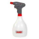 Solo 460Li akkumulátoros permetező