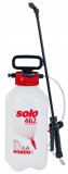 Solo 462 kézi permetező 7 Liter
