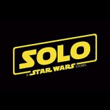 Solo: A Star Wars story - CD