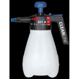 SOLO CLEANLine 301 A, savas, 1,25L