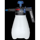 SOLO CLEANLine 301 B, lúgos, 1,25L