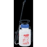 SOLO CLEANLine 305 B, lúgos, 5L