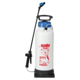 SOLO CLEANLine 309-FA savas,habos, 9L