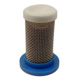 Solo golyós szelepes szűrő - 49539