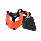 SOLO Hordszíj BASIC heveder fűkaszához