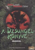 Solo Music A dzsungel könyve (musical)