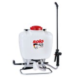 solo permetező háti 15l pumpakar nem felhajtható 425 classic