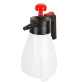 solo permetező kézi 2,0l 404