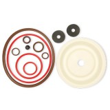 Solo tömítéskészlet Viton 473D-475 - 49579