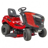 SOLO TRAKTOR T22-111.7 HDS-A V2 COMFORT