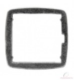 SOLO - VINTAGE SILVER KERET