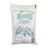 Solvay / Inovyn Szódabikarbóna 1000 gramm takarítós