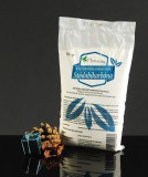 Solvay / Inovyn Szódabikarbóna 500 gramm