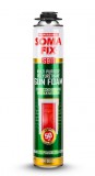 SomaFix Professional S911 pisztolyos purhab