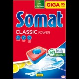 Somat Classic Power Lemon, 95 db (9000101810059)