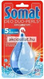 Somat Deo Duo-Perls mosogatógép illatosító gyöngyök 17g