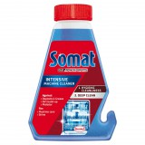 Somat géptisztító folyékony 250 ml M