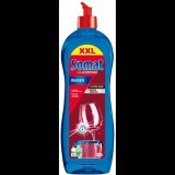 Somat mosogatógép öblitő 0.75L (9000100344098) (9000100344098)