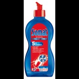 Somat mosogatógép öblítő 500ml