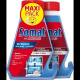Somat mosogatógép tisztítószer 2x0.25L (9000101556537) (9000101556537)
