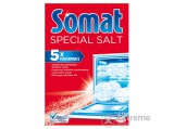 Somat vízlágyító só, 1,5kg