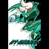 Sombr Studio Invisigun Reloaded (PC - Steam elektronikus játék licensz)