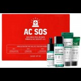 SOME BY MI 30 Days Miracle AC SOS Kit 90 ml (8809647390527)