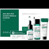 SOME BY MI 30 Days Miracle Starter Set 90 ml (8809647390008)