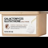 SOME BY MI Galactomyces Glutathione Daily Mask 30 db (8809647394143)