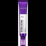 SOME BY MI Intenzív, retinollal 30 ml (SBM583)