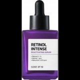 SOME BY MI Retinol Intense Reactivating Serum Retinolos szérum, 30 ml (8809647392668)