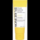 SOME BY MI Yuja Niacin Brightening Moisture Gel Cream 100 ml (SBM238)