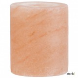 Sómécsestartó, CYLINDER ALAKÚ Steck SSL 14