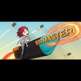 Sometimes You BitMaster (PC - Steam elektronikus játék licensz)