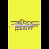 Sometimes You Black Sand Drift (PC - Steam elektronikus játék licensz)