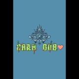 Sometimes You Crab Dub (PC - Steam elektronikus játék licensz)