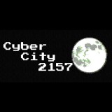 Sometimes You Cyber City 2157: The Visual Novel (PC - Steam elektronikus játék licensz)