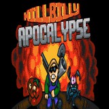 Sometimes You Hillbilly Apocalypse (PC - Steam elektronikus játék licensz)
