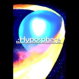 Sometimes You Hyposphere (PC - Steam elektronikus játék licensz)