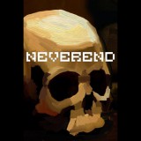 Sometimes You NeverEnd (PC - Steam elektronikus játék licensz)