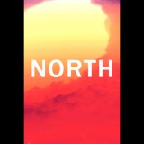 Sometimes You NORTH (PC - Steam elektronikus játék licensz)