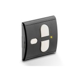 Sommer YS10447-00002 SOMtouch rádiós fali jeladó 868,95MHz SOMloq2 rádiórendszerrel