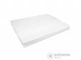 Somnart Ultrasleep ortopéd matrac, 90x200x17cm
