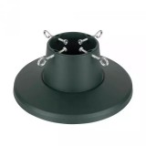 Somogyi CTH 02 karácsonyfa talp (CTH 02)