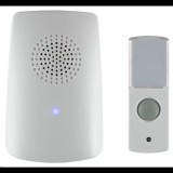 Somogyi DB 1001DC vezeték nélküli csengő (DB 1001DC)